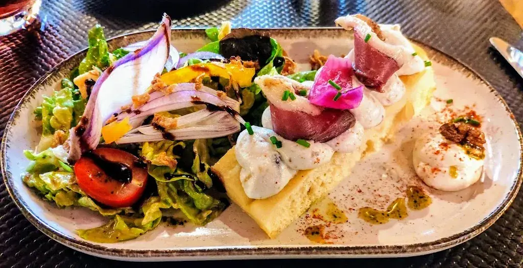 Bar Tabac De L'Union_Claira_slider_image_2