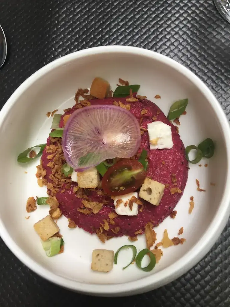 Bar Tabac De L'Union_Claira_slider_image_3