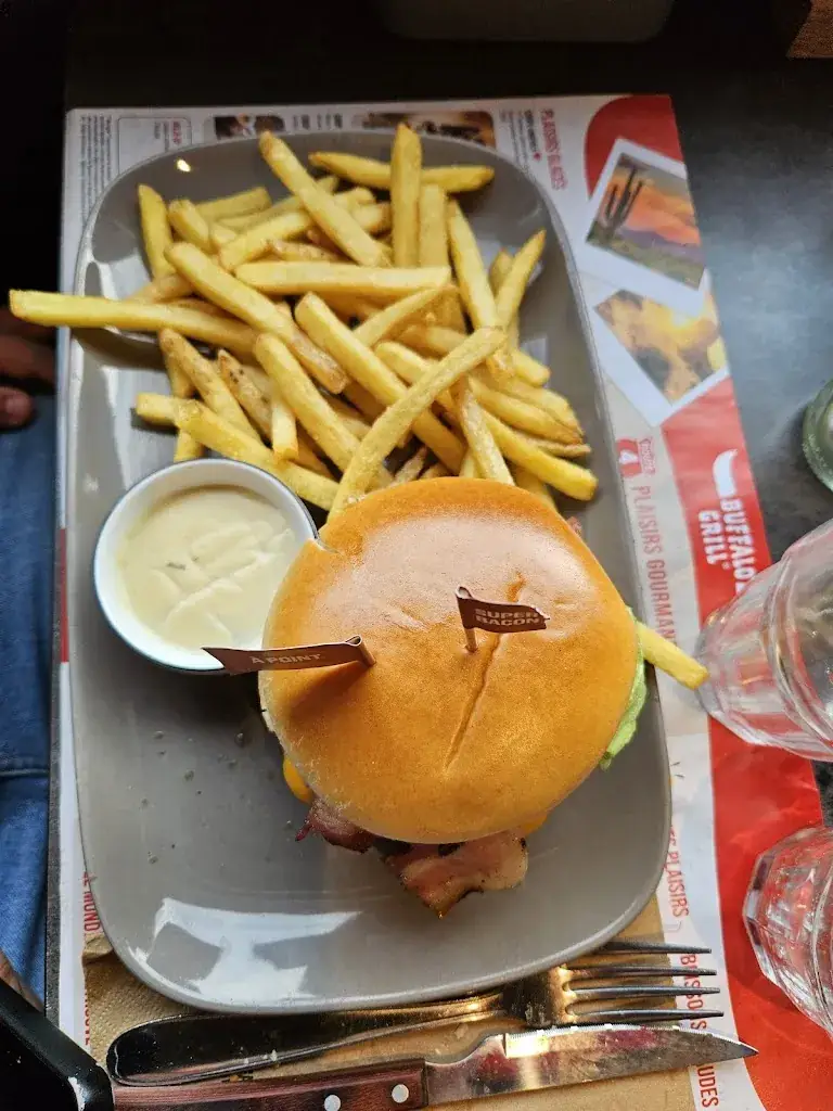 Menu_Buffalo Grill Rivesaltes_Rivesaltes_image_5