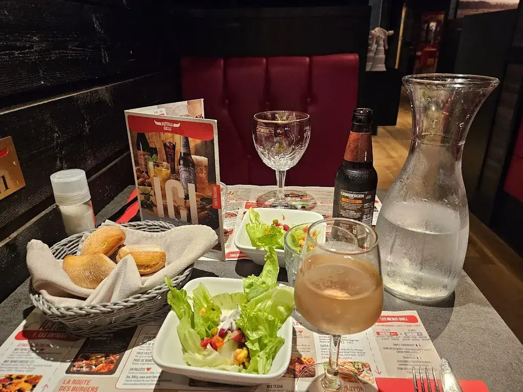 Menu_Buffalo Grill Rivesaltes_Rivesaltes_image_6