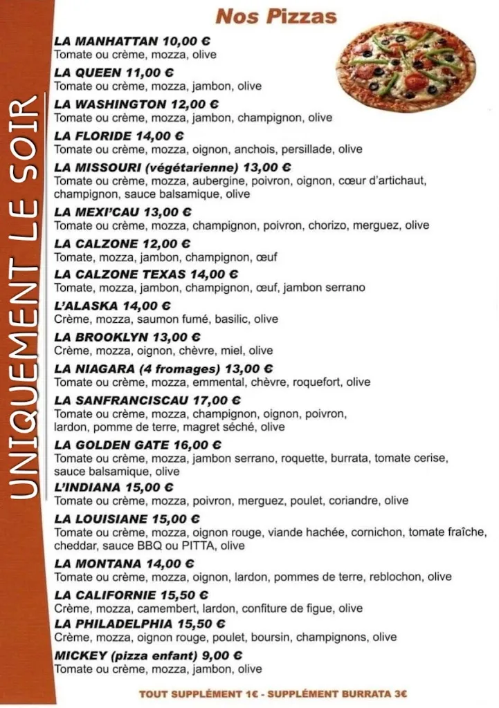 Menu_Le SANFRANCISCAU_Pia_image_1