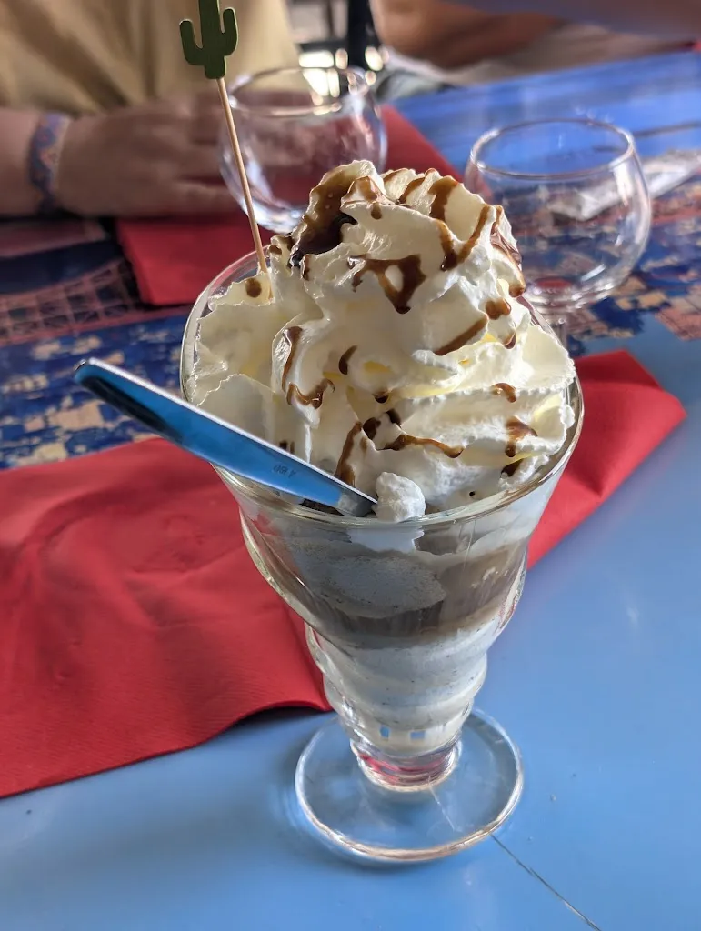 Menu_Le SANFRANCISCAU_Pia_image_5