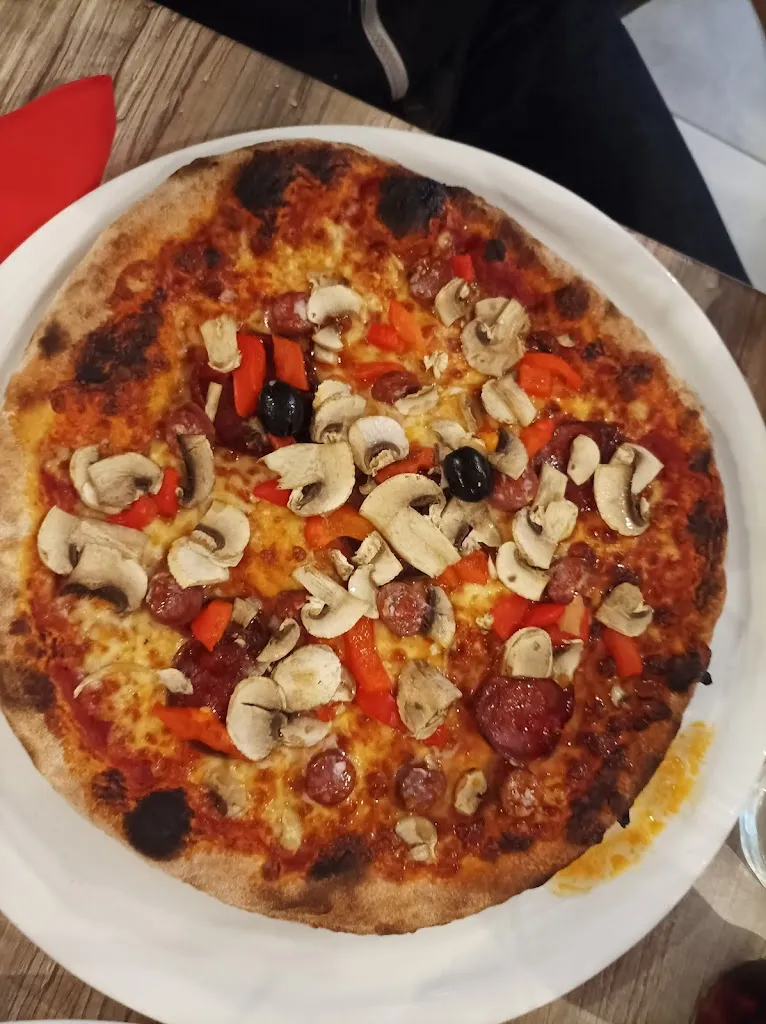 Menu_Le SANFRANCISCAU_Pia_image_6