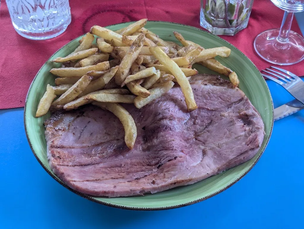 Menu_Le SANFRANCISCAU_Pia_image_7