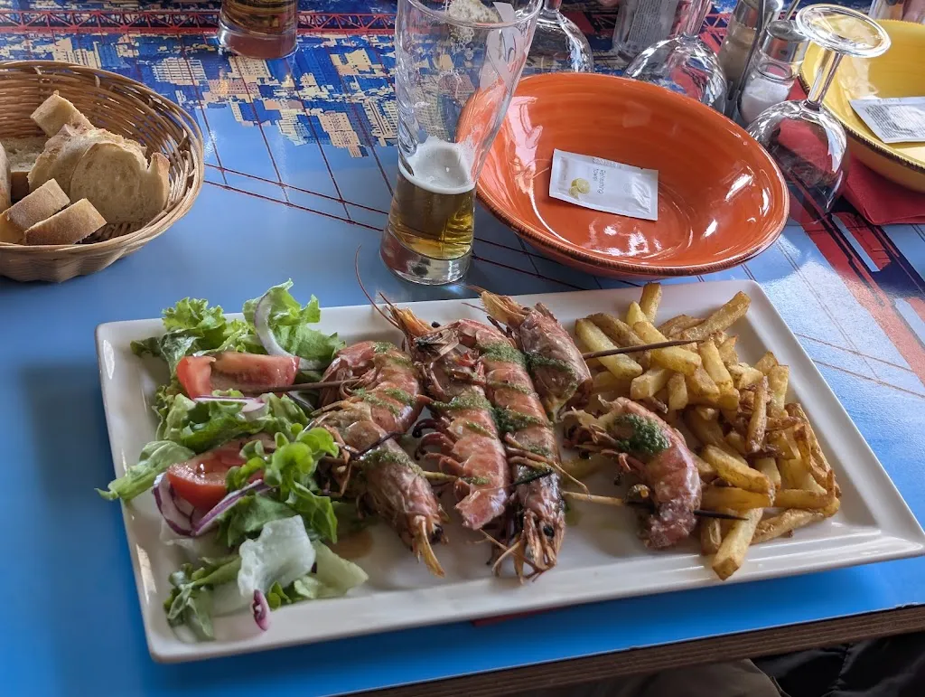 Menu_Le SANFRANCISCAU_Pia_image_8