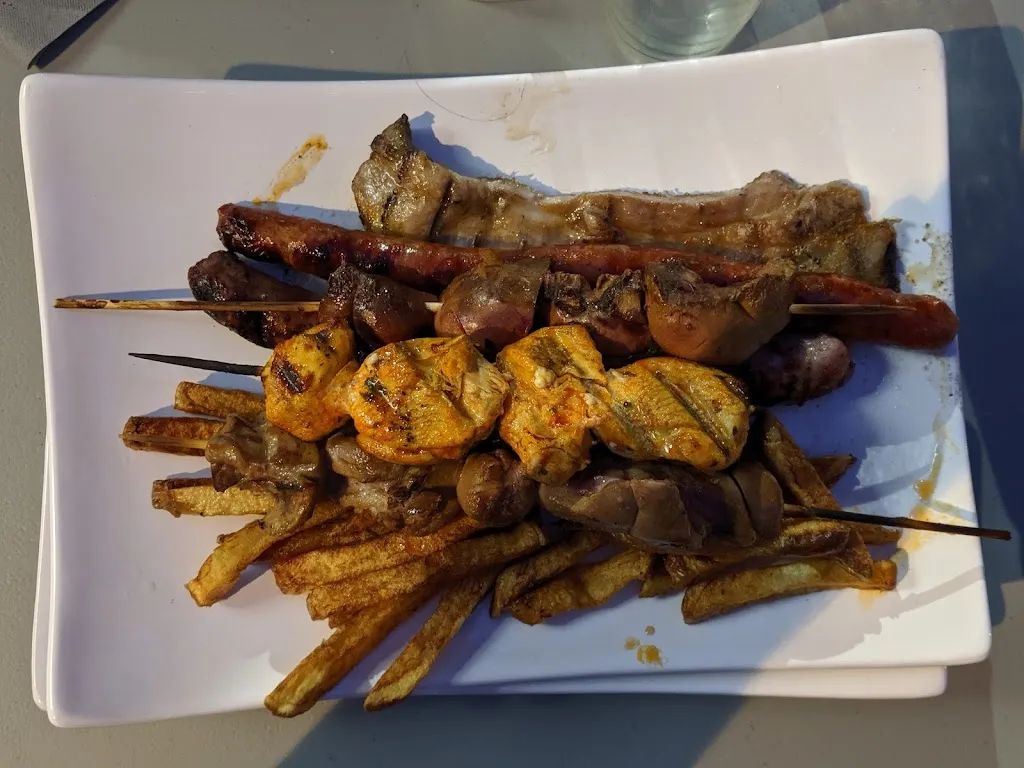 Menu_Le SANFRANCISCAU_Pia_image_9