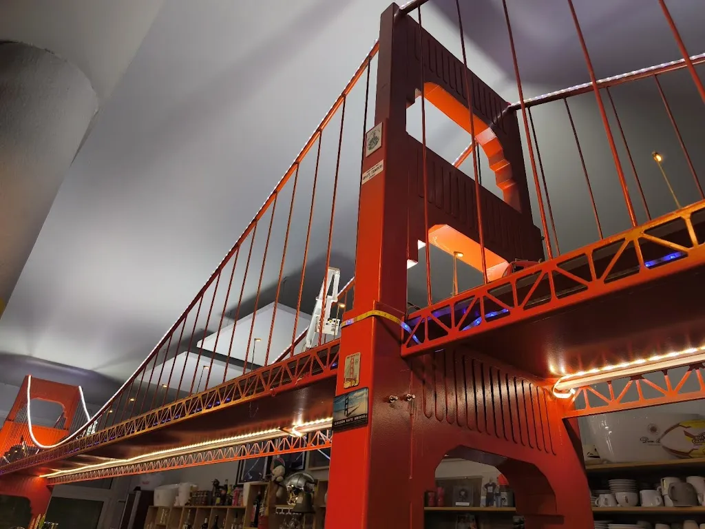 Jean-Marc FOURNIER_Le SANFRANCISCAU_Pia_review