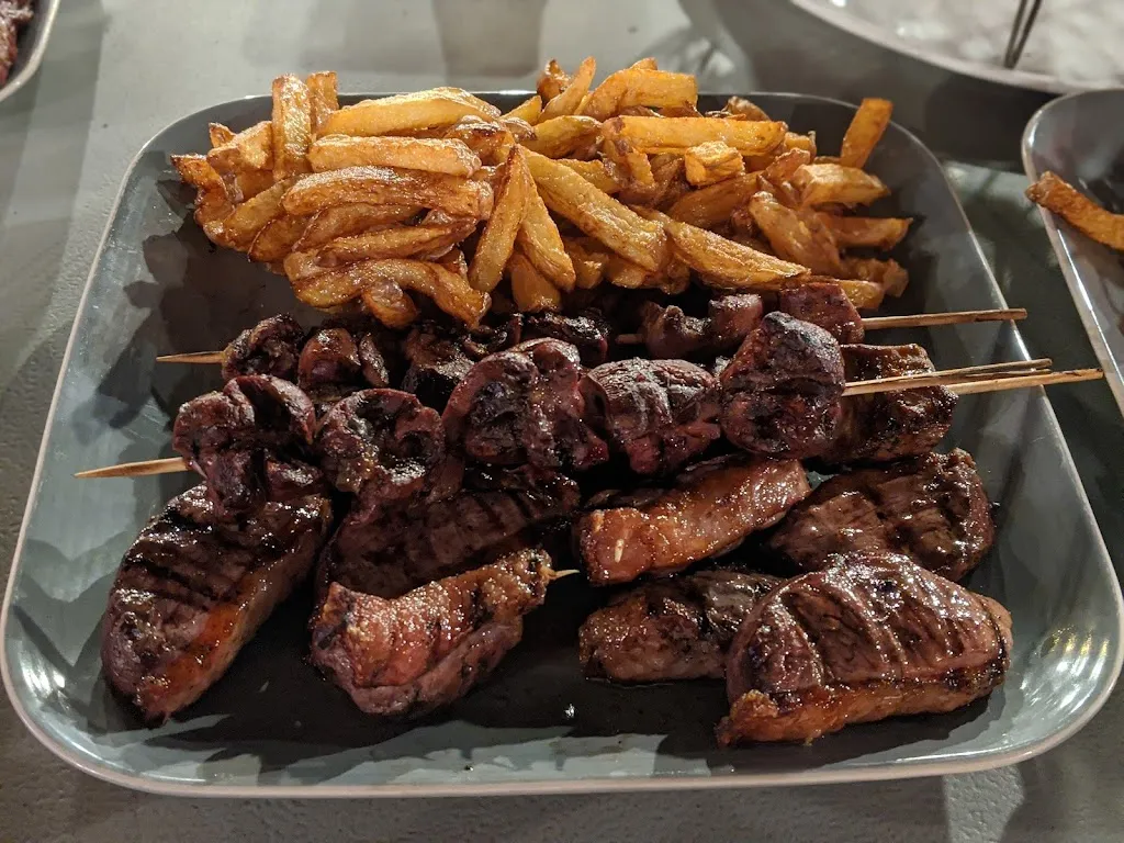 Benoît AUTORD-ROMERO_Le SANFRANCISCAU_Pia_review