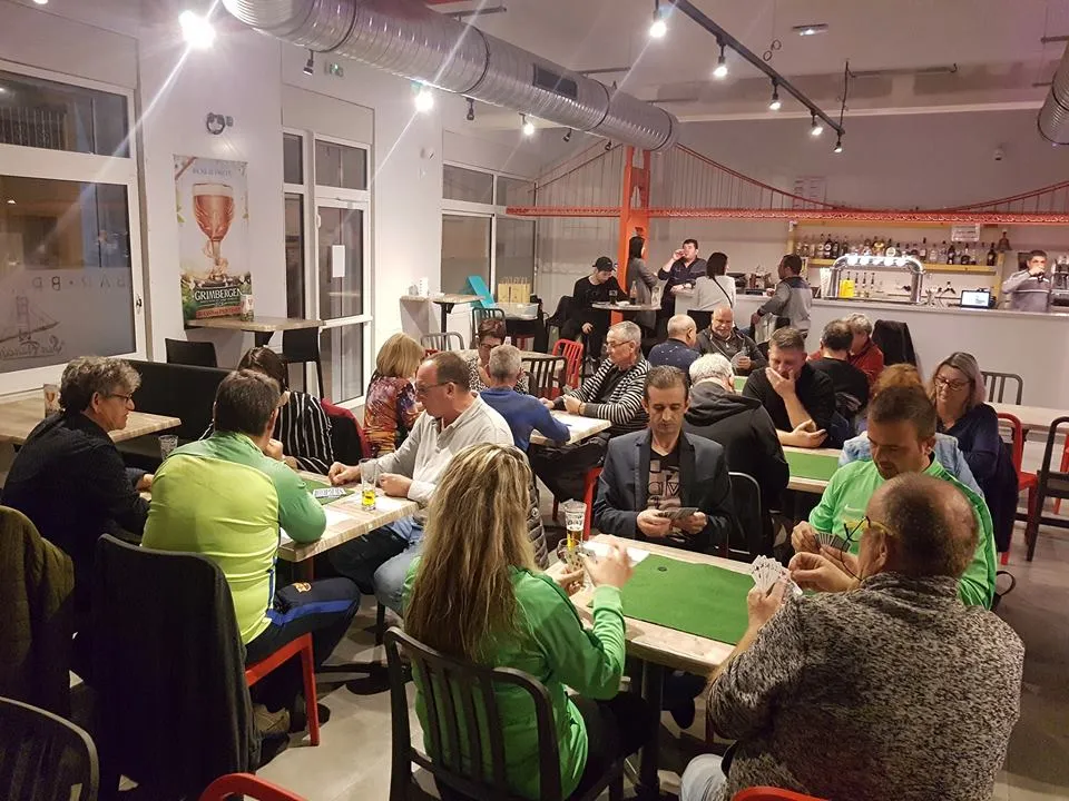 Le SANFRANCISCAU_Pia_slider_image_1