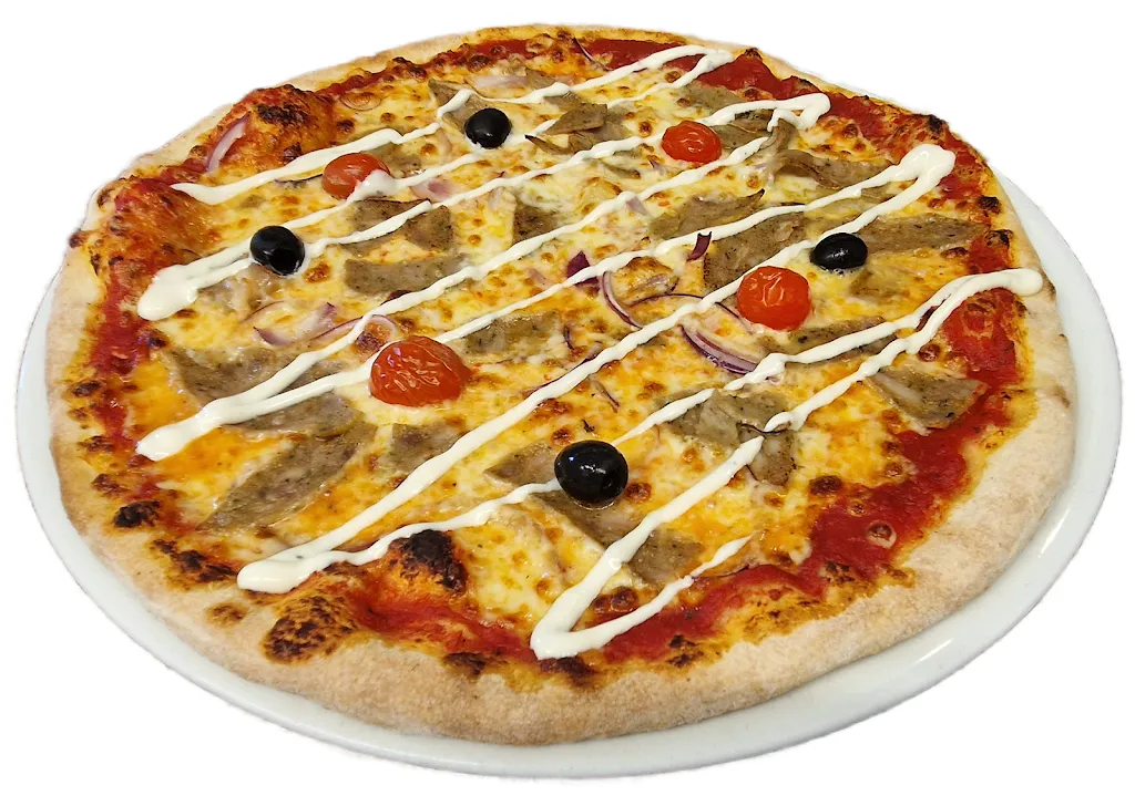 Le SANFRANCISCAU_Pia_slider_image_2