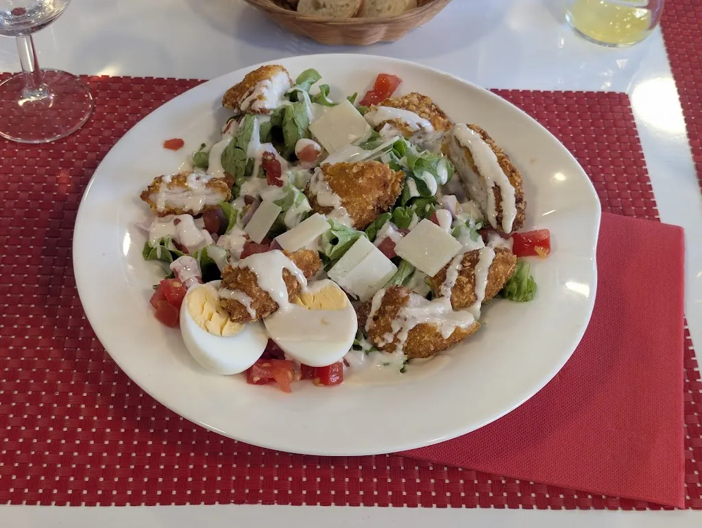 Le SANFRANCISCAU_Pia_slider_image_3