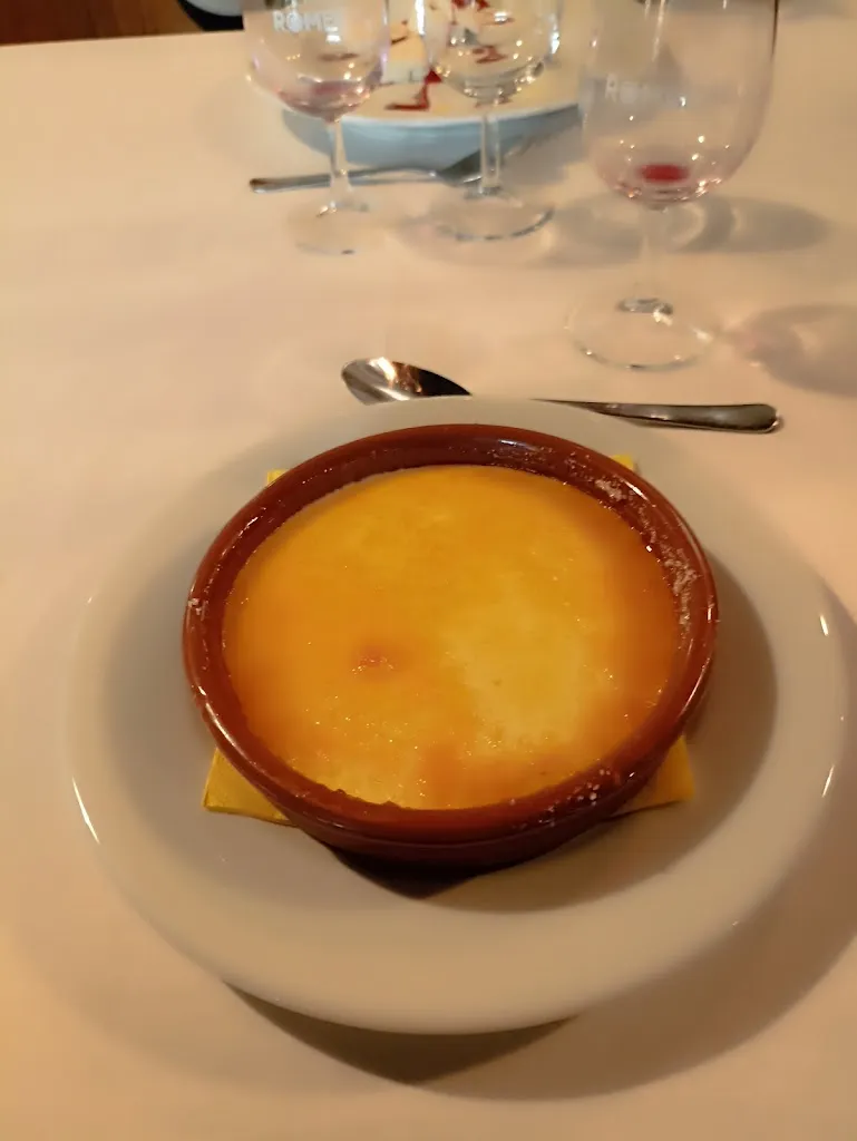 Menu_Le Domaine de Rombeau_Rivesaltes_image_6