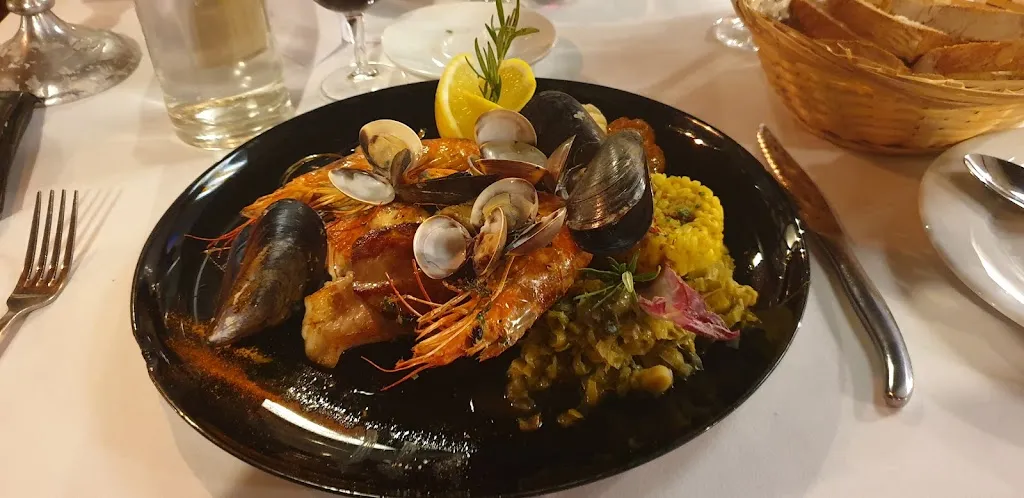 Menu_Le Domaine de Rombeau_Rivesaltes_image_7