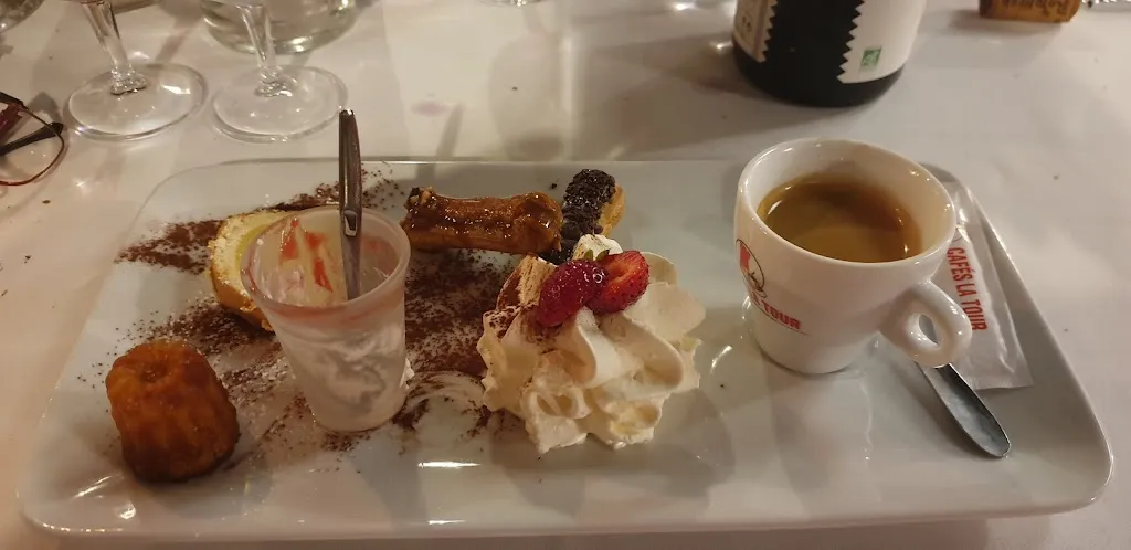 Menu_Le Domaine de Rombeau_Rivesaltes_image_8