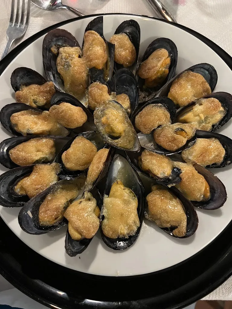 Mohanad Al-Bayati_Le Domaine de Rombeau_Rivesaltes_review