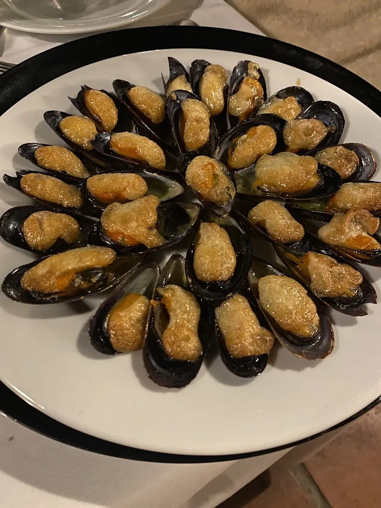 Nicole C_Le Domaine de Rombeau_Rivesaltes_review