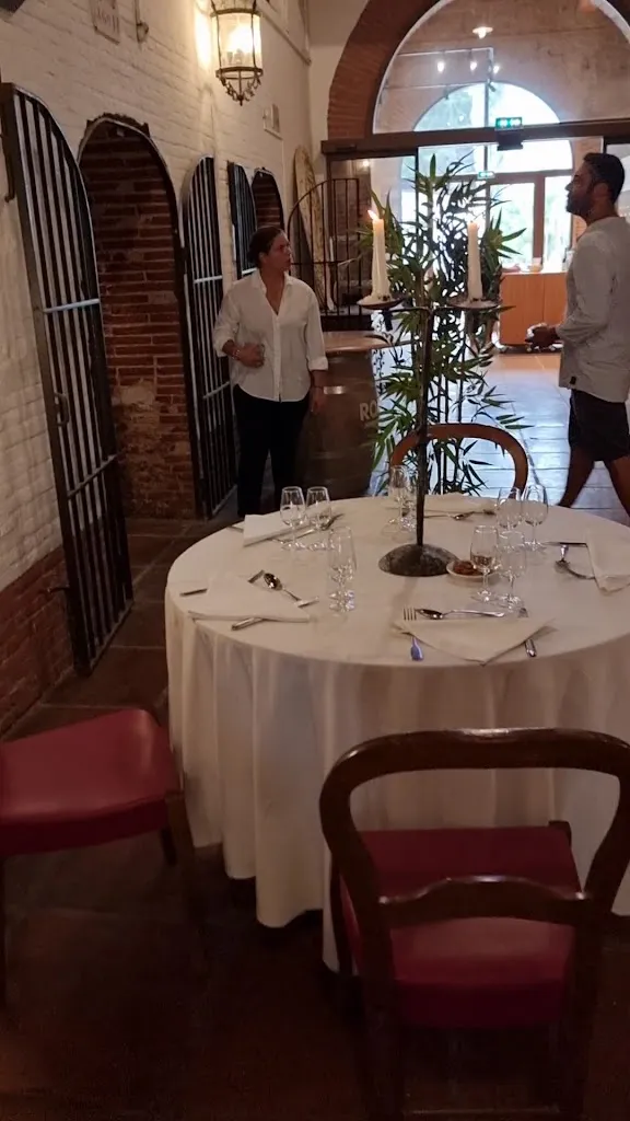 Le Domaine de Rombeau_Rivesaltes_slider_image_2