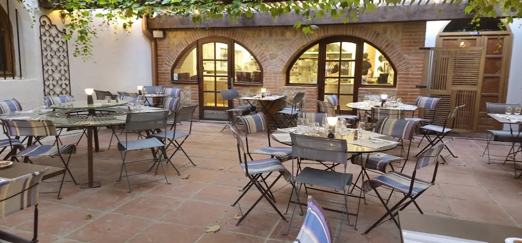 Le Domaine de Rombeau_Rivesaltes_slider_image_3