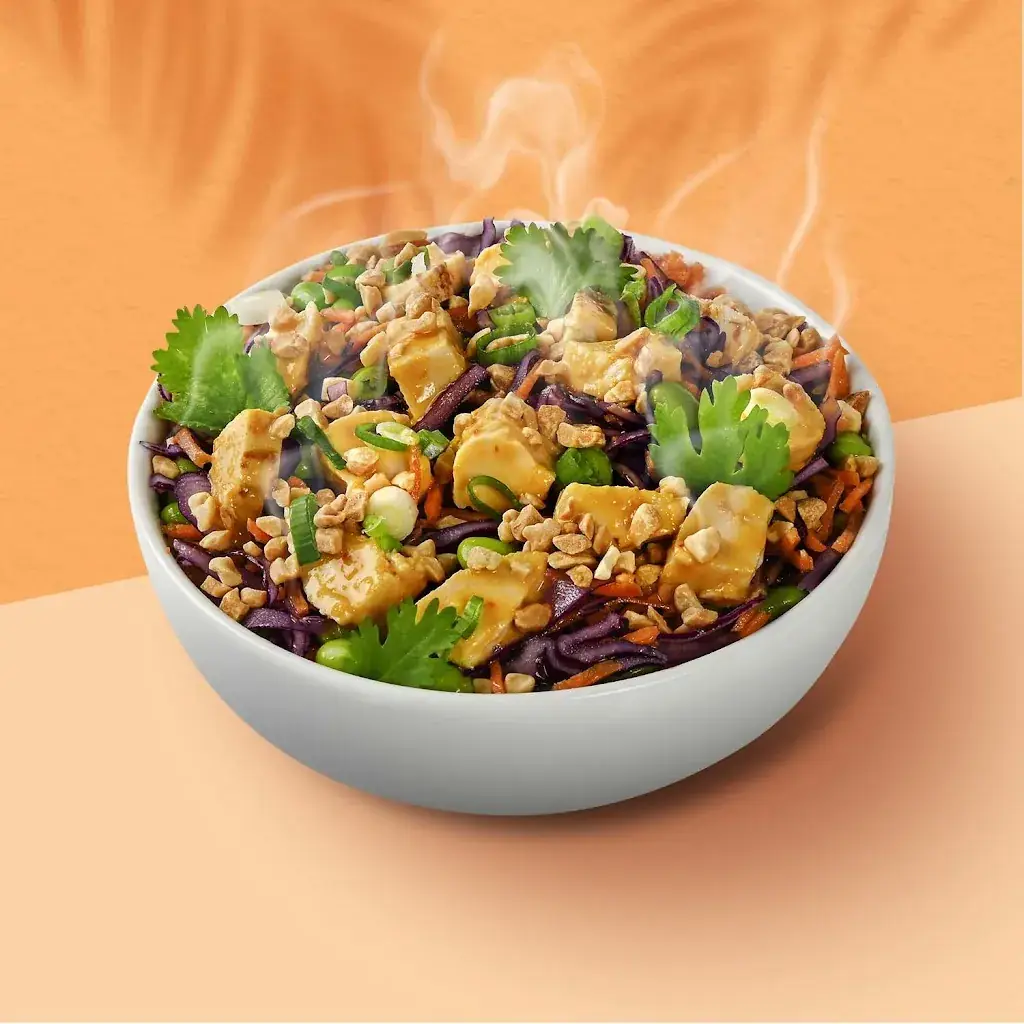 Menu_Bohébon Claira - Love & Poke Bowls_Claira_image_3