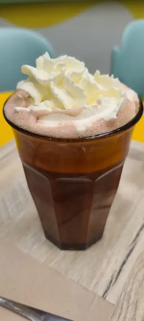 Menu_Bohébon Claira - Love & Poke Bowls_Claira_image_4