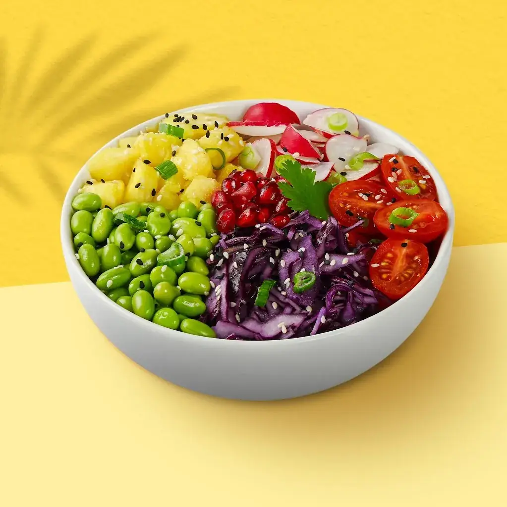 Menu_Bohébon Claira - Love & Poke Bowls_Claira_image_5