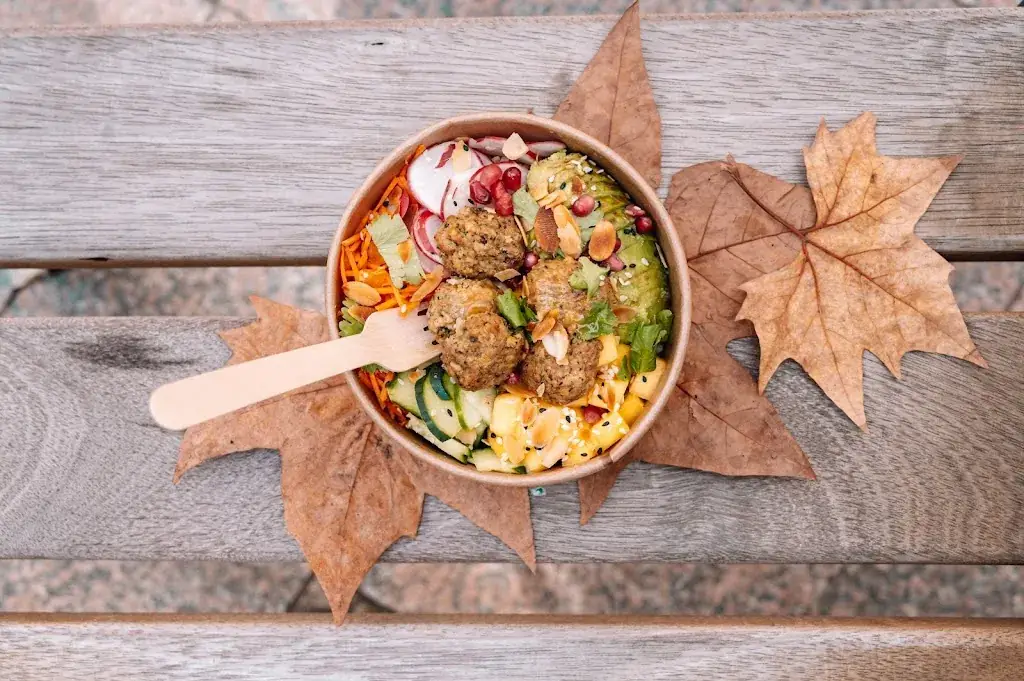 Menu_Bohébon Claira - Love & Poke Bowls_Claira_image_7