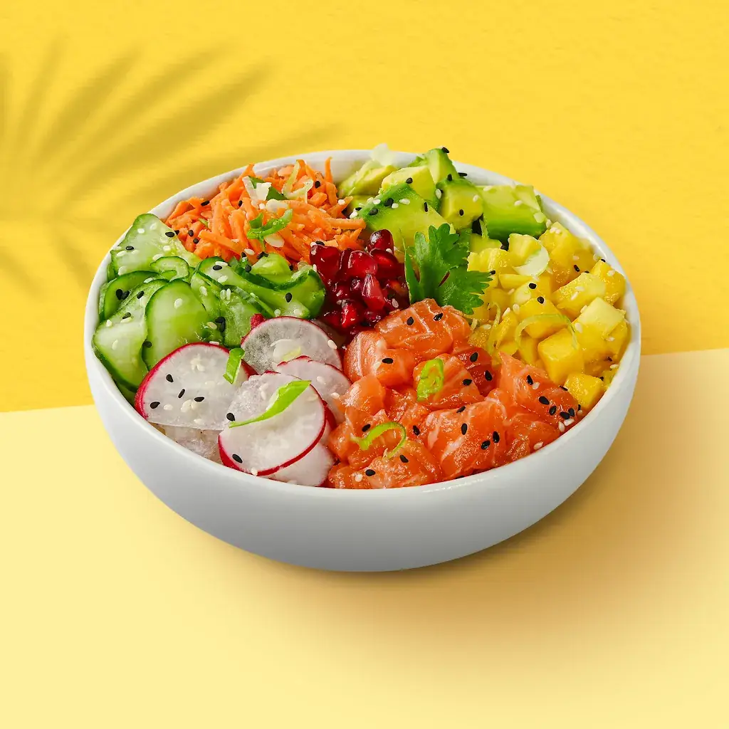 Menu_Bohébon Claira - Love & Poke Bowls_Claira_image_8