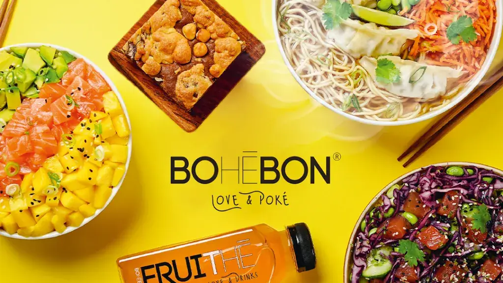 Bohébon Claira - Love & Poke Bowls_Claira_slider_image_2