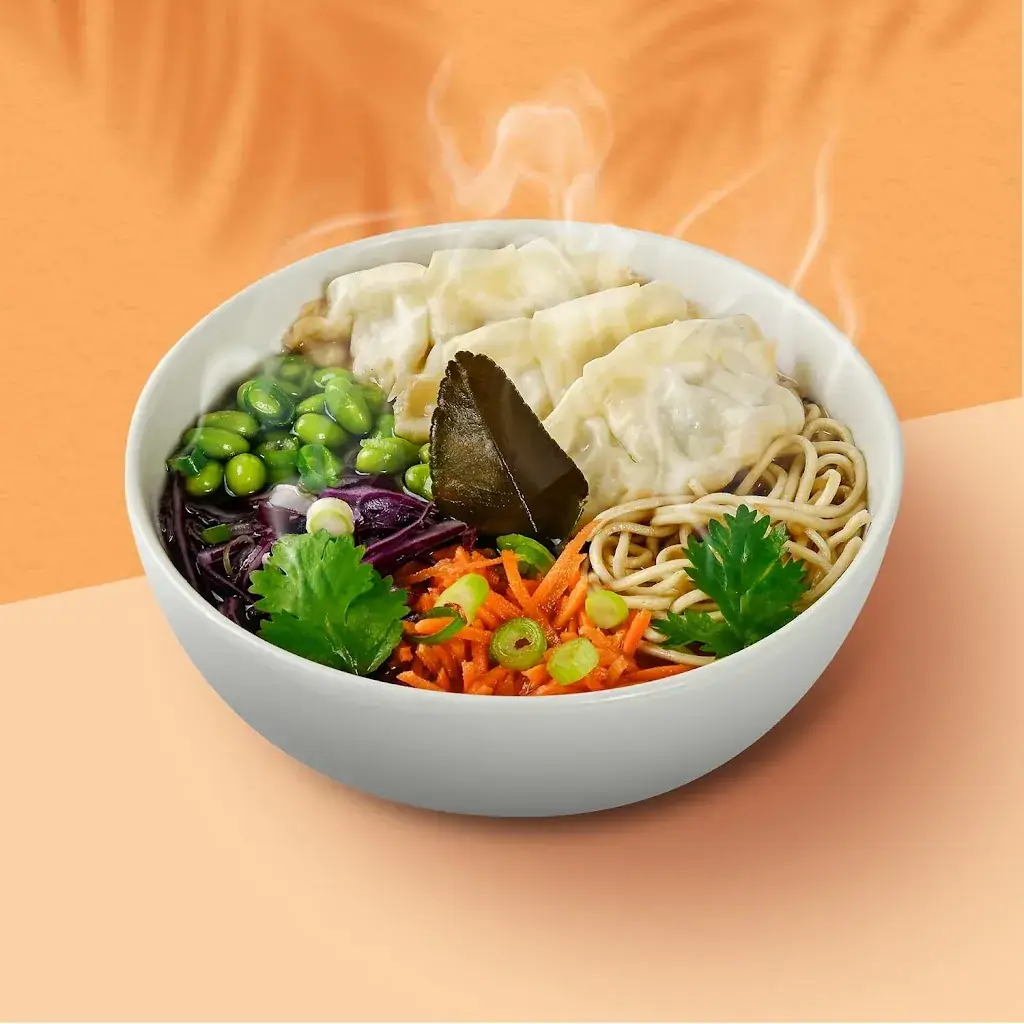 Bohébon Claira - Love & Poke Bowls_Claira_slider_image_3