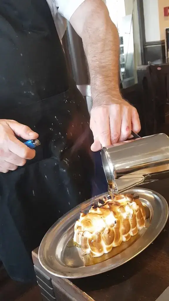 Restaurant Le Relais de Paris_Rivesaltes_slider_image_2