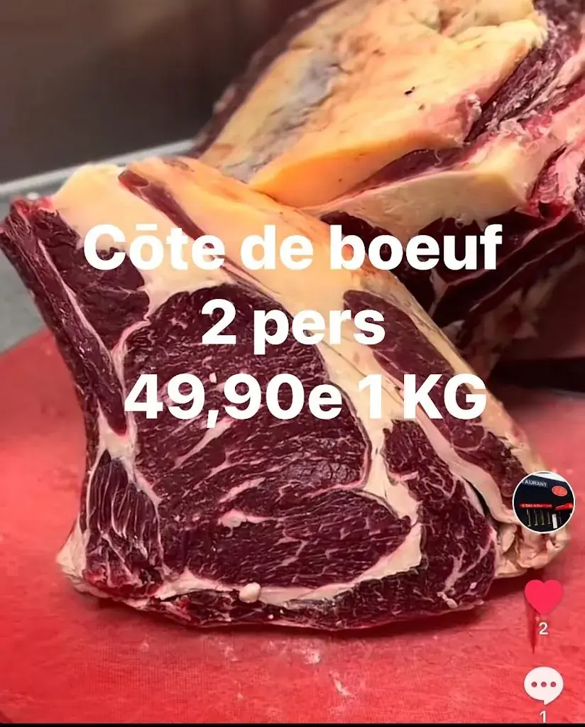 Restaurant Le Relais de Paris_Rivesaltes_slider_image_3