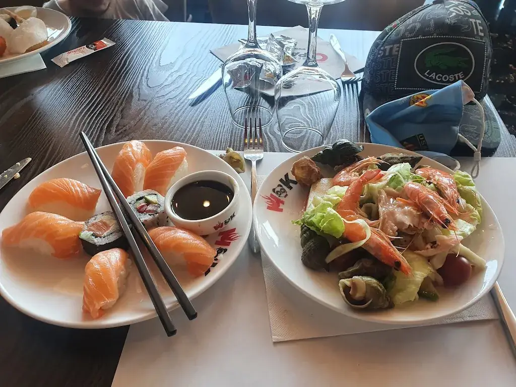 Menu_Restaurant Ô Panda | Perpignan_Rivesaltes_image_6