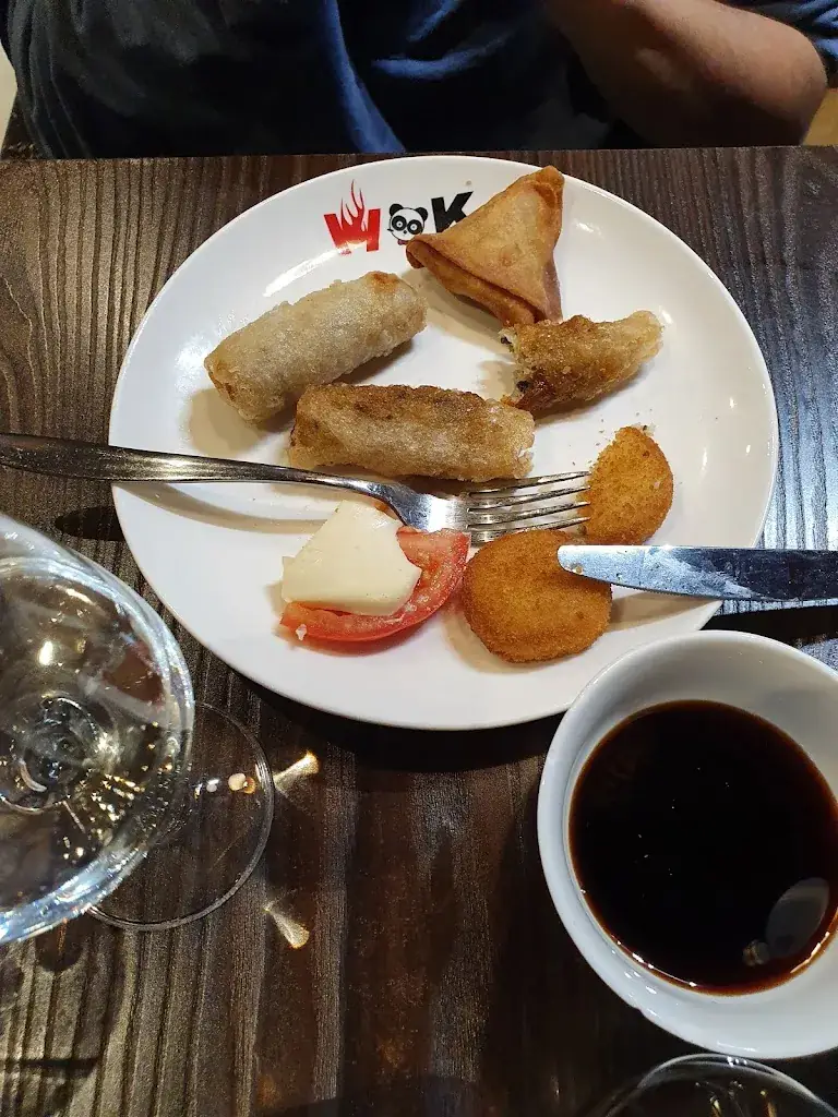 Menu_Restaurant Ô Panda | Perpignan_Rivesaltes_image_7