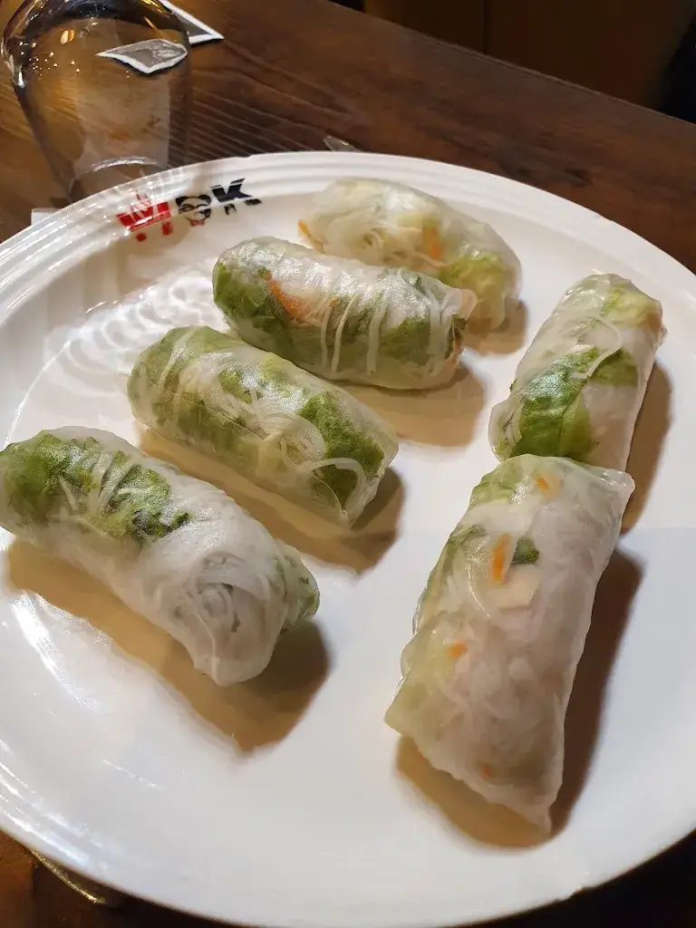 Menu_Restaurant Ô Panda | Perpignan_Rivesaltes_image_8