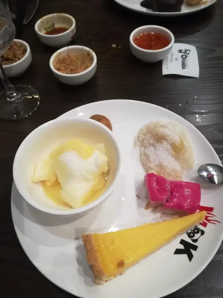 Menu_Restaurant Ô Panda | Perpignan_Rivesaltes_image_9