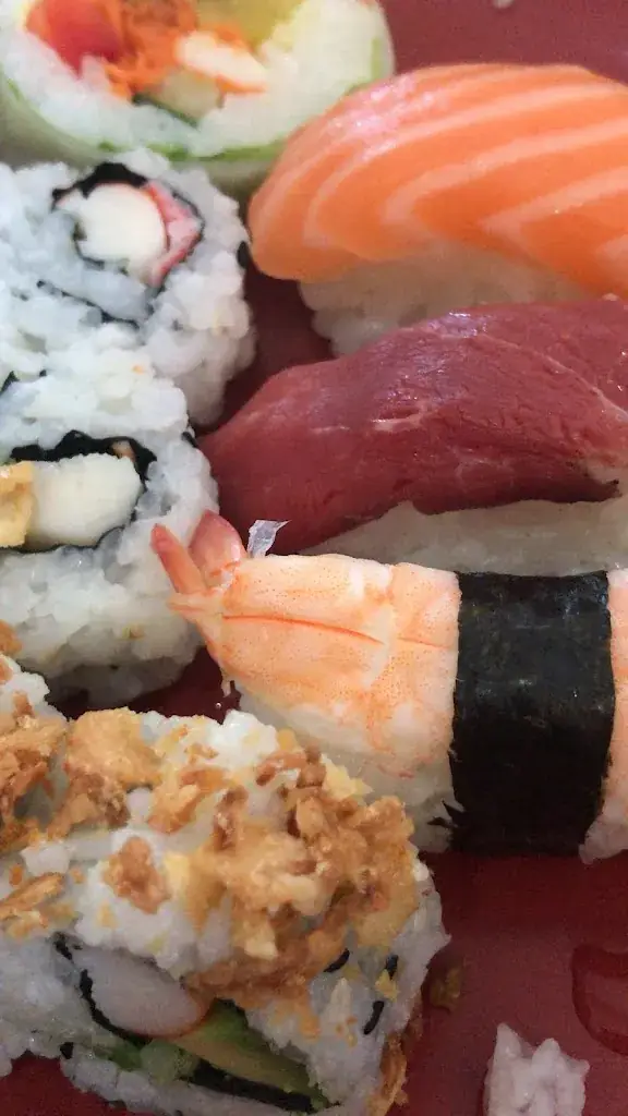 Menu_Le Sakura Japonais_Rivesaltes_image_5