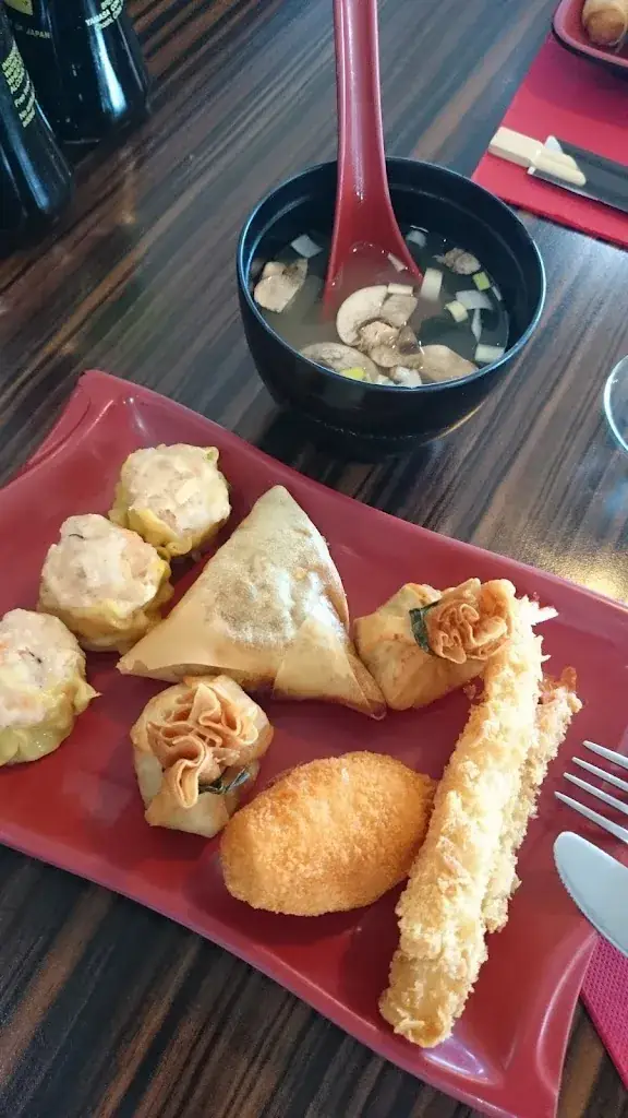 Menu_Le Sakura Japonais_Rivesaltes_image_6