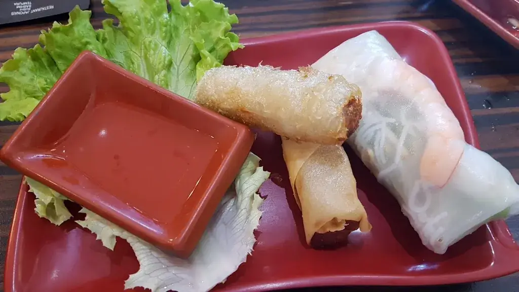 Menu_Le Sakura Japonais_Rivesaltes_image_8