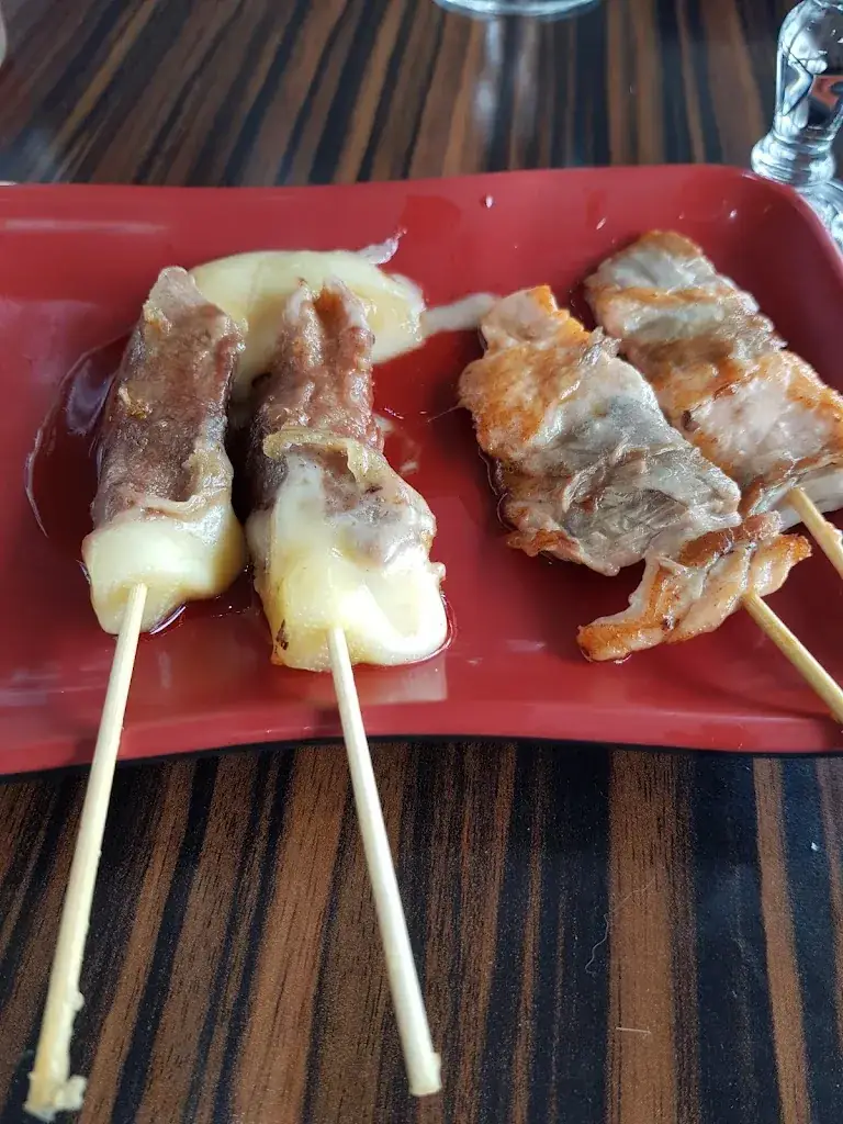 Menu_Le Sakura Japonais_Rivesaltes_image_9