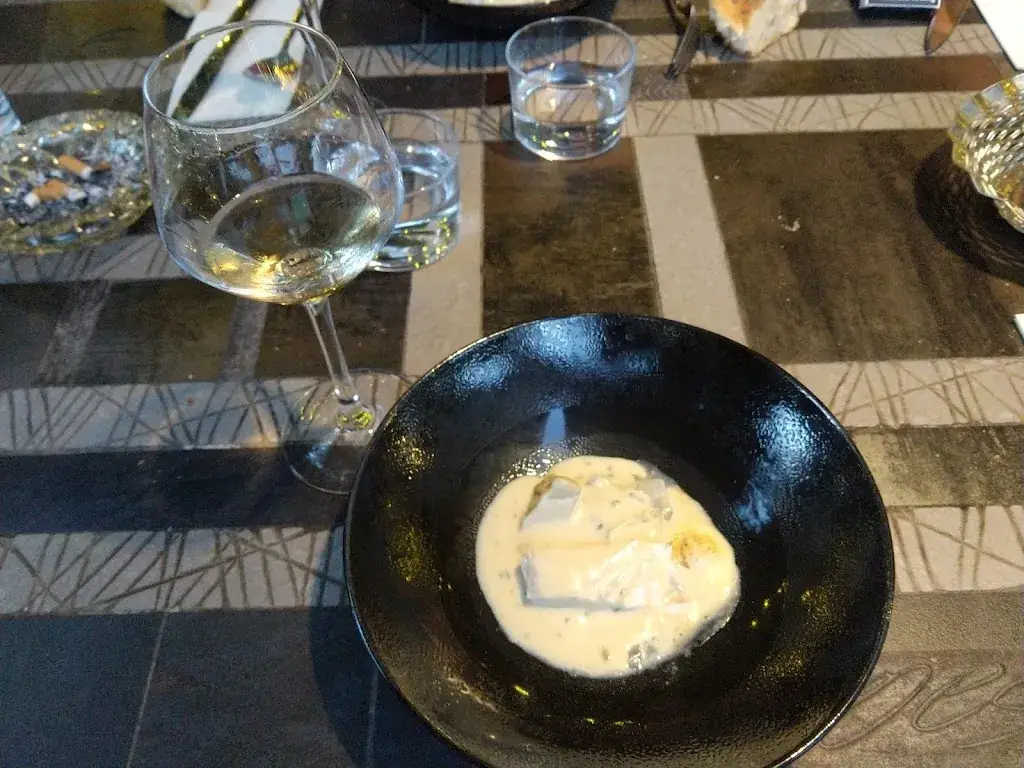 Menu_La Maison Secall_Torreilles_image_3