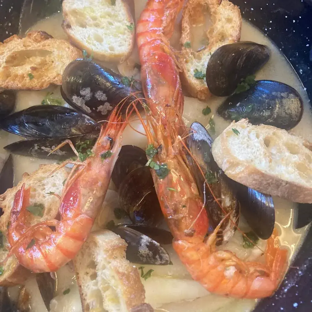 Menu_La Maison Secall_Torreilles_image_4