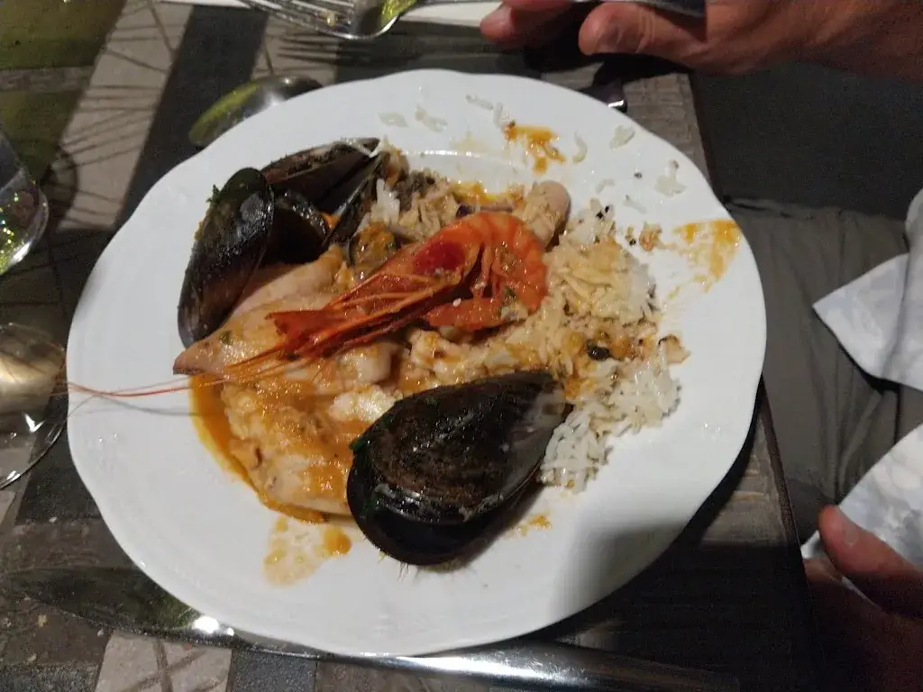 Menu_La Maison Secall_Torreilles_image_8