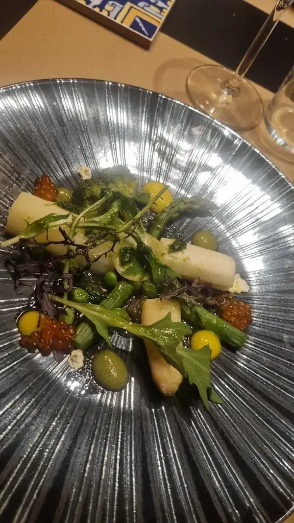 Menu_La Maison Secall_Torreilles_image_9