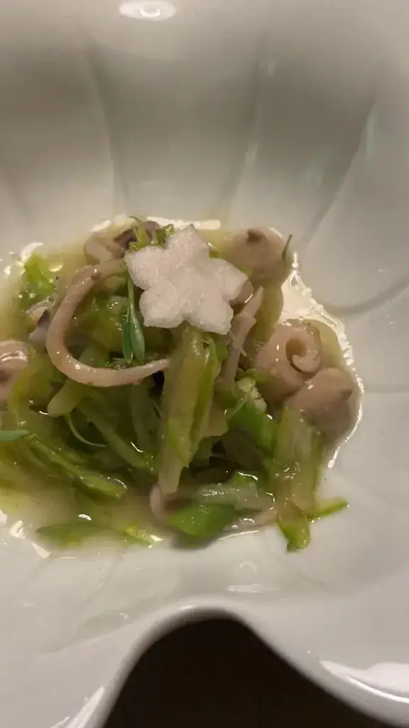 La Maison Secall_Torreilles_slider_image_2