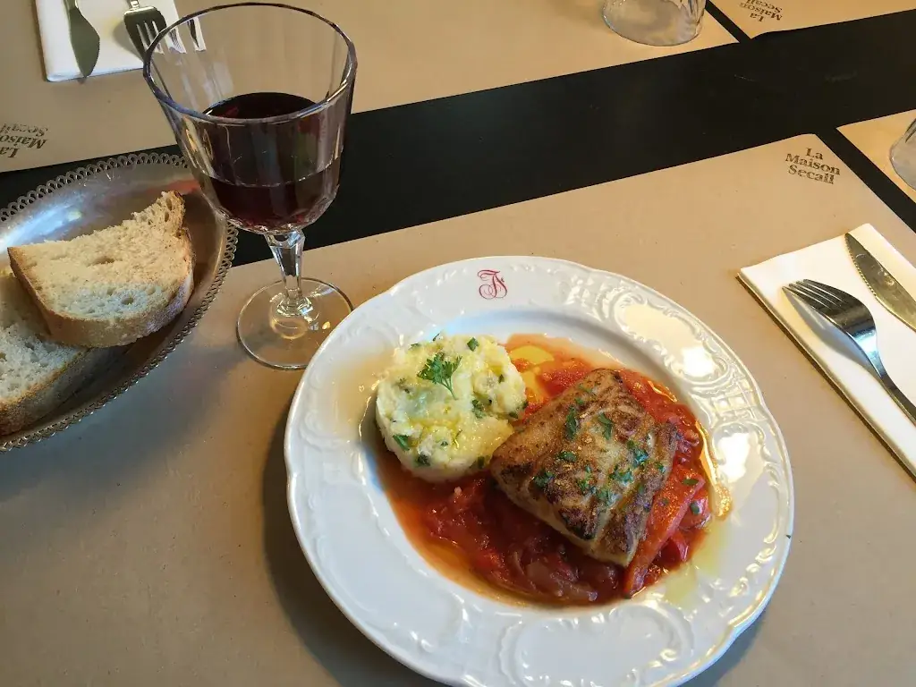 La Maison Secall_Torreilles_slider_image_3