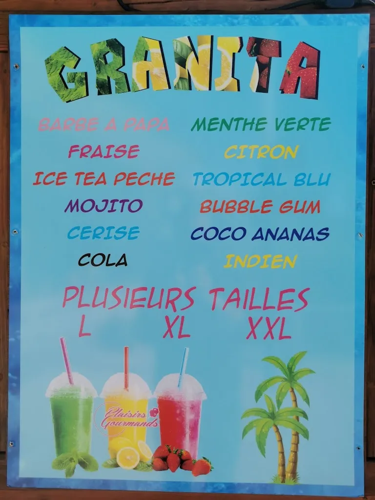 Menu_Plaisirs Gourmands_Claira_image_3