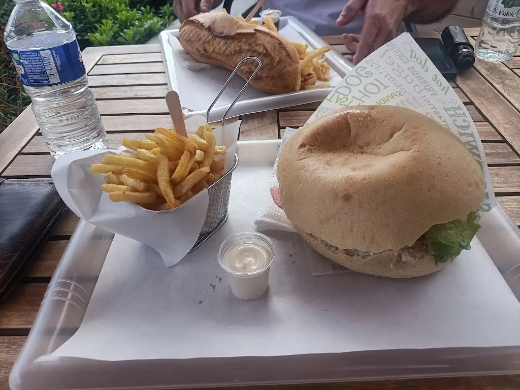 Menu_Plaisirs Gourmands_Claira_image_4