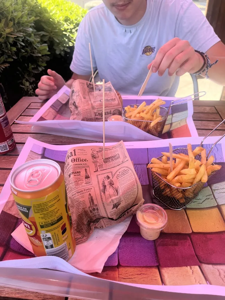 Menu_Plaisirs Gourmands_Claira_image_6