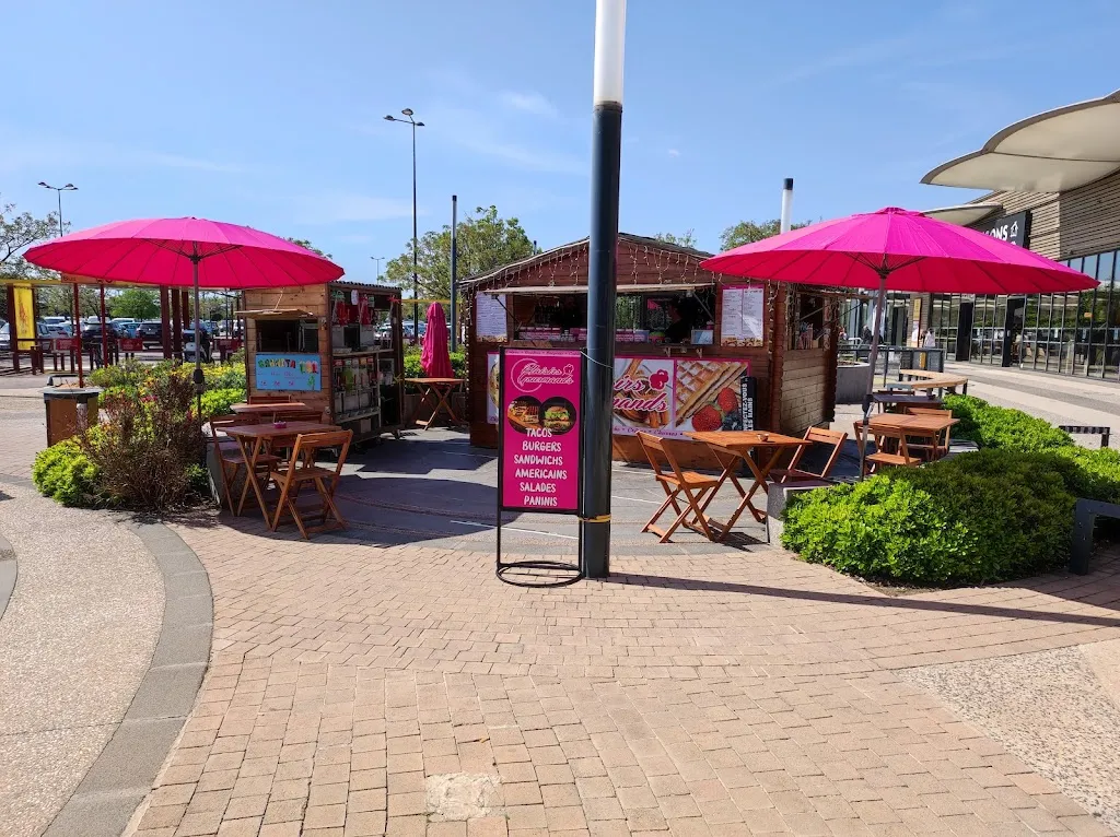 Plaisirs Gourmands_Claira_slider_image_3