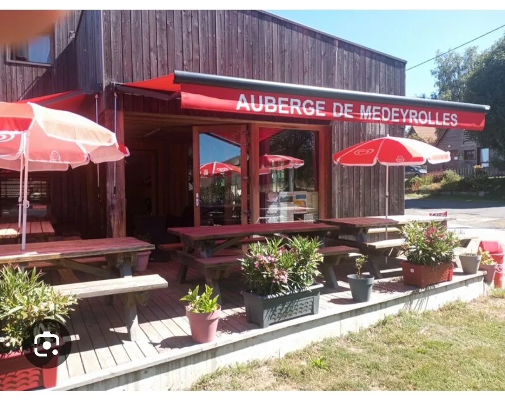 Auberge De Medeyrolles_Medeyrolles_slider_image_1